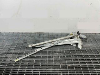 bontott HONDA CR-V Bal első Ablakemelő Szerkezet (Elektromos)