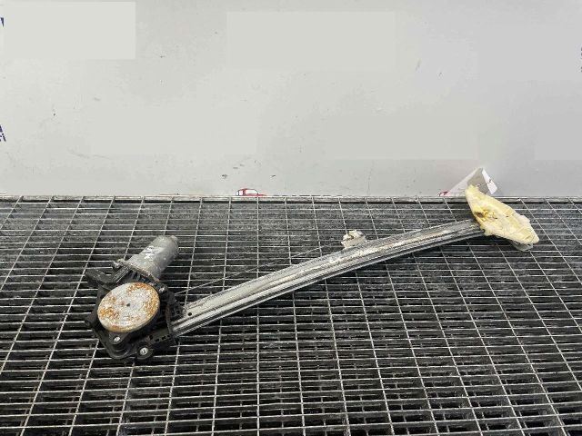 bontott HONDA CR-V Bal első Ablakemelő Szerkezet (Elektromos)