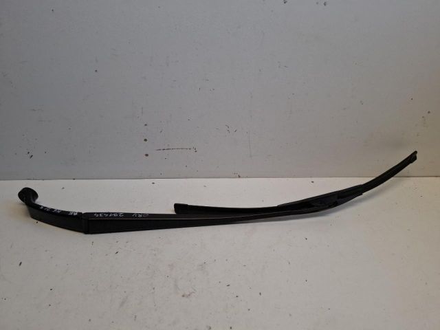 bontott HONDA CR-V Bal első Ablaktörlő Kar