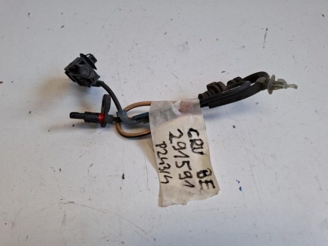 bontott HONDA CR-V Bal első ABS Jeladó