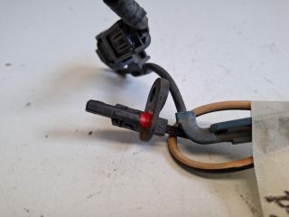 bontott HONDA CR-V Bal első ABS Jeladó