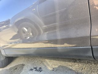 bontott HONDA CR-V Bal első Ajtó Díszléc