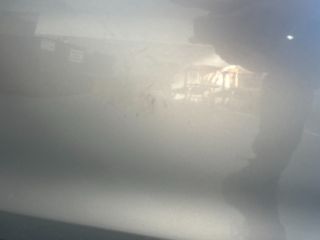 bontott HONDA CR-V Bal első Ajtó Kábelköteg