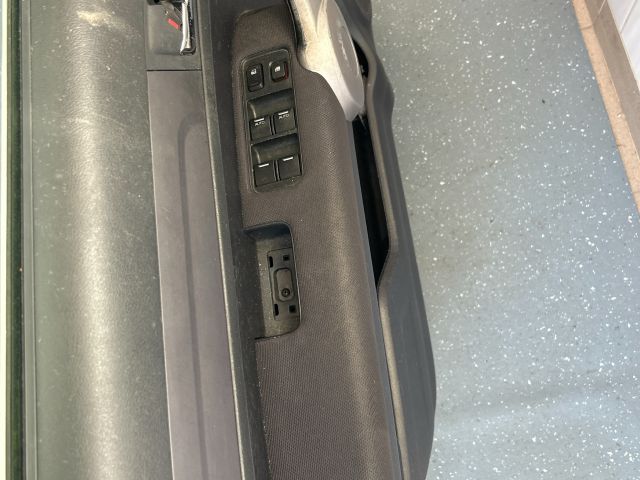 bontott HONDA CR-V Bal első Ajtó Kábelköteg