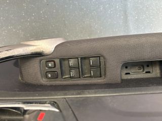 bontott HONDA CR-V Bal első Ajtó Kábelköteg