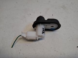 bontott HONDA CR-V Bal első Ajtó Kapcsoló