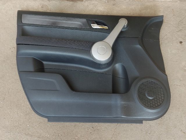 bontott HONDA CR-V Bal első Ajtó Kárpit