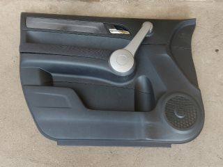 bontott HONDA CR-V Bal első Ajtó Kárpit