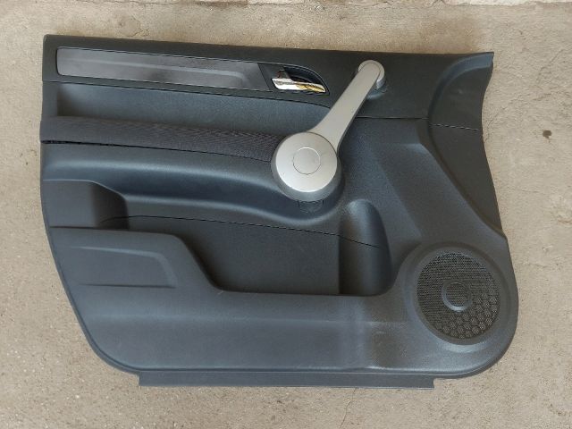 bontott HONDA CR-V Bal első Ajtó Kárpit
