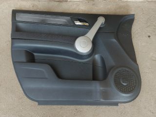 bontott HONDA CR-V Bal első Ajtó Kárpit