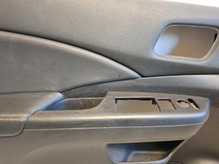 bontott HONDA CR-V Bal első Ajtó Kárpit