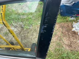 bontott HONDA CR-V Bal első Ajtó (Részeivel)