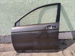 bontott HONDA CR-V Bal első Ajtó (Részeivel)