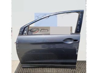 bontott HONDA CR-V Bal első Ajtó (Üres lemez)