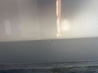 bontott HONDA CR-V Bal első Ajtó Vezérlőegység