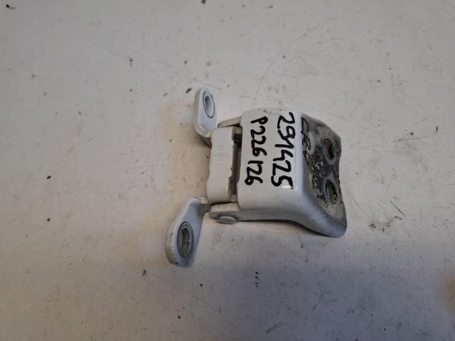 bontott HONDA CR-V Bal első Alsó Zsanér