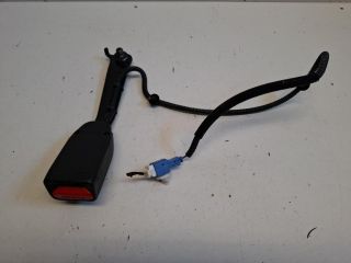 bontott HONDA CR-V Bal első Biztonsági Öv Csat