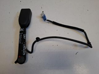 bontott HONDA CR-V Bal első Biztonsági Öv Csat