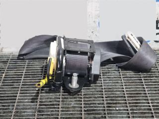 bontott HONDA CR-V Bal első Biztonsági Öv