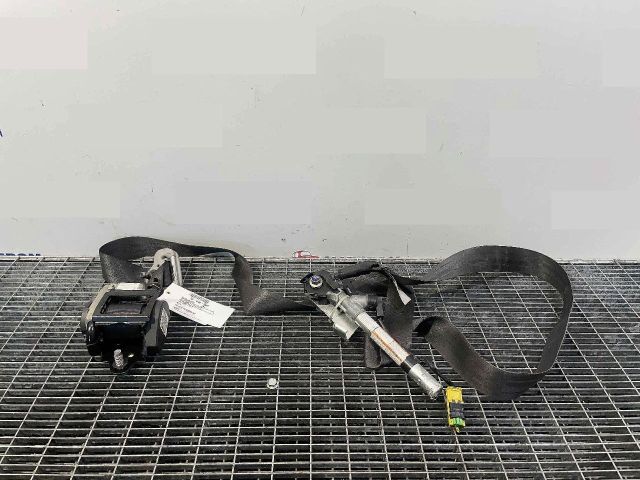 bontott HONDA CR-V Bal első Biztonsági Öv