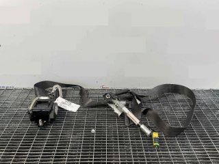 bontott HONDA CR-V Bal első Biztonsági Öv