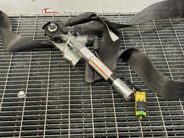 bontott HONDA CR-V Bal első Biztonsági Öv