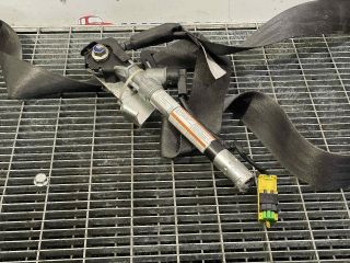 bontott HONDA CR-V Bal első Biztonsági Öv