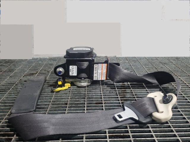 bontott HONDA CR-V Bal első Biztonsági Öv