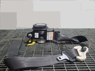 bontott HONDA CR-V Bal első Biztonsági Öv