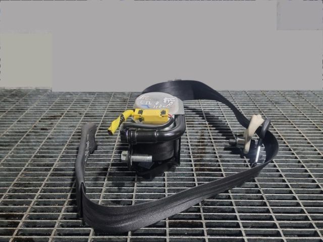 bontott HONDA CR-V Bal első Biztonsági Öv