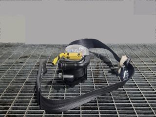 bontott HONDA CR-V Bal első Biztonsági Öv