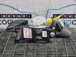 bontott HONDA CR-V Bal első Biztonsági Öv