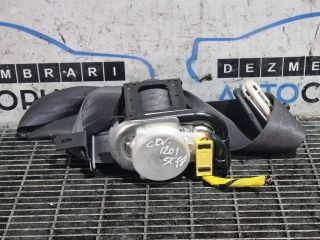 bontott HONDA CR-V Bal első Biztonsági Öv