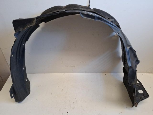 bontott HONDA CR-V Bal első Dobbetét (Kerékjárati, Műanyag)