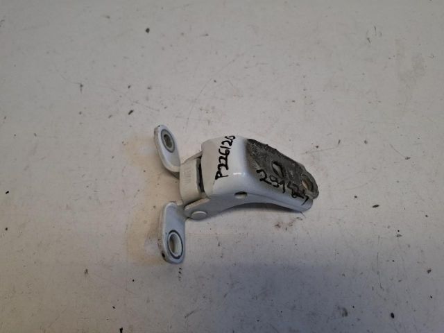 bontott HONDA CR-V Bal első Felső Zsanér