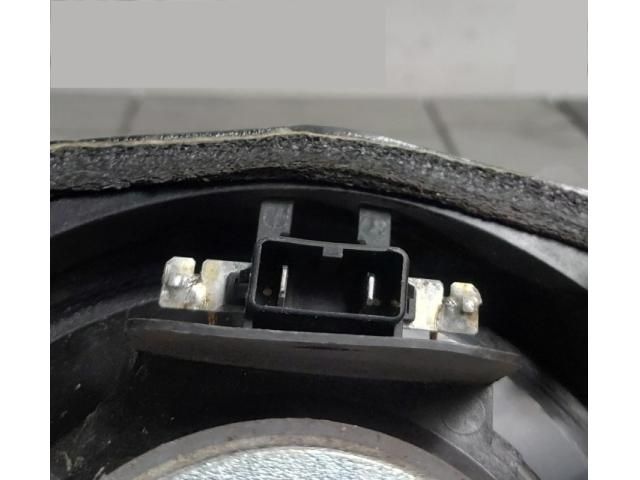 bontott HONDA CR-V Bal első Hangszóró