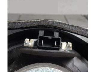 bontott HONDA CR-V Bal első Hangszóró