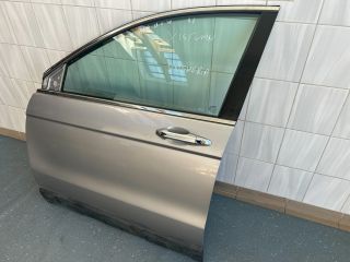 bontott HONDA CR-V Bal első Hangszóró