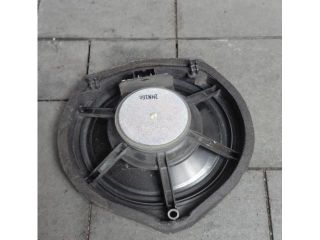 bontott HONDA CR-V Bal első Hangszóró