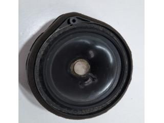 bontott HONDA CR-V Bal első Hangszóró