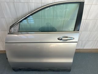 bontott HONDA CR-V Bal első Hangszóró