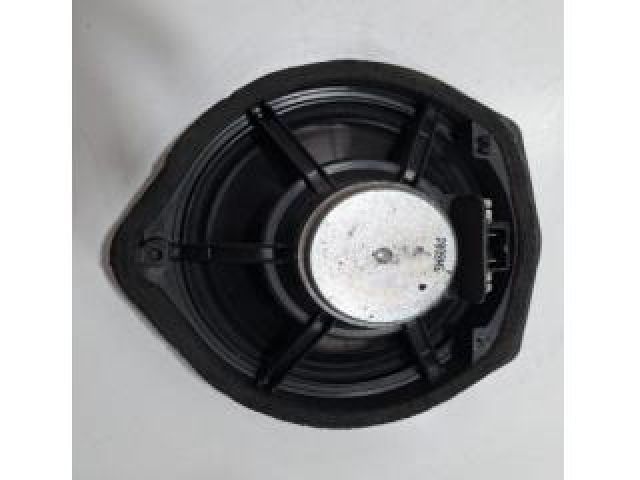 bontott HONDA CR-V Bal első Hangszóró