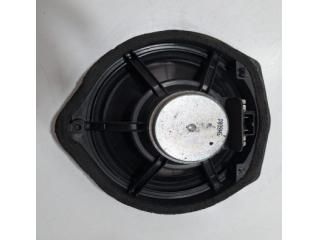 bontott HONDA CR-V Bal első Hangszóró