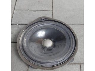 bontott HONDA CR-V Bal első Hangszóró