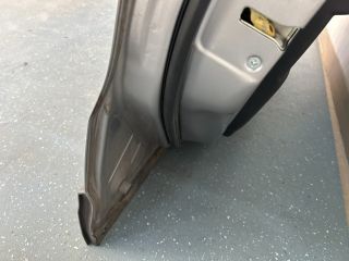 bontott HONDA CR-V Bal első Hangszóró