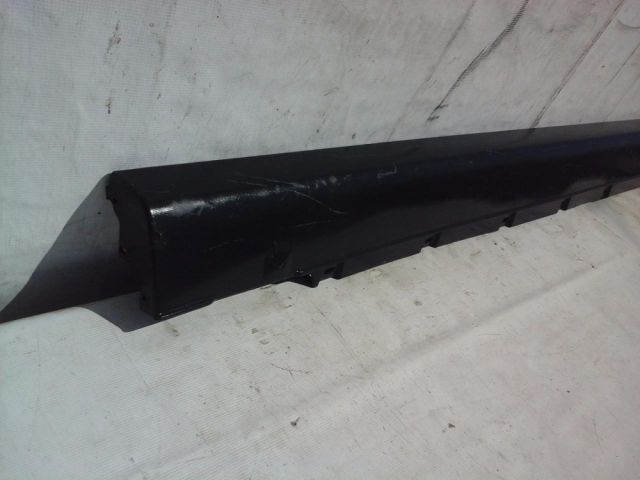 bontott HONDA CR-V Bal első Küszöb Díszléc