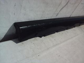 bontott HONDA CR-V Bal első Küszöb Díszléc