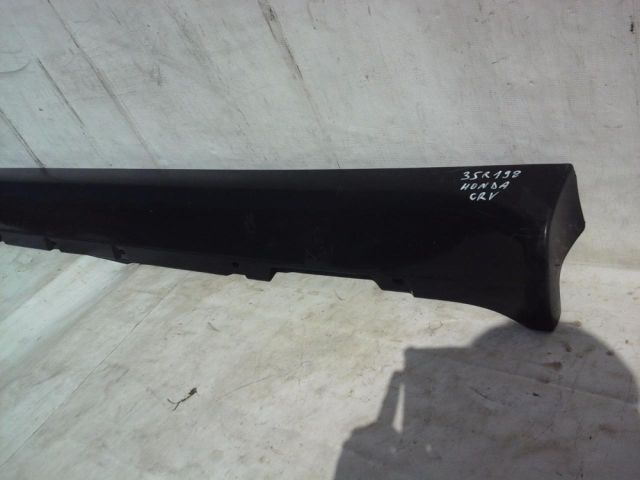bontott HONDA CR-V Bal első Küszöb Díszléc