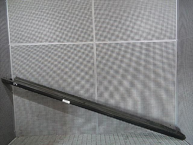 bontott HONDA CR-V Bal első Küszöb Díszléc