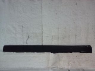 bontott HONDA CR-V Bal első Küszöb Díszléc